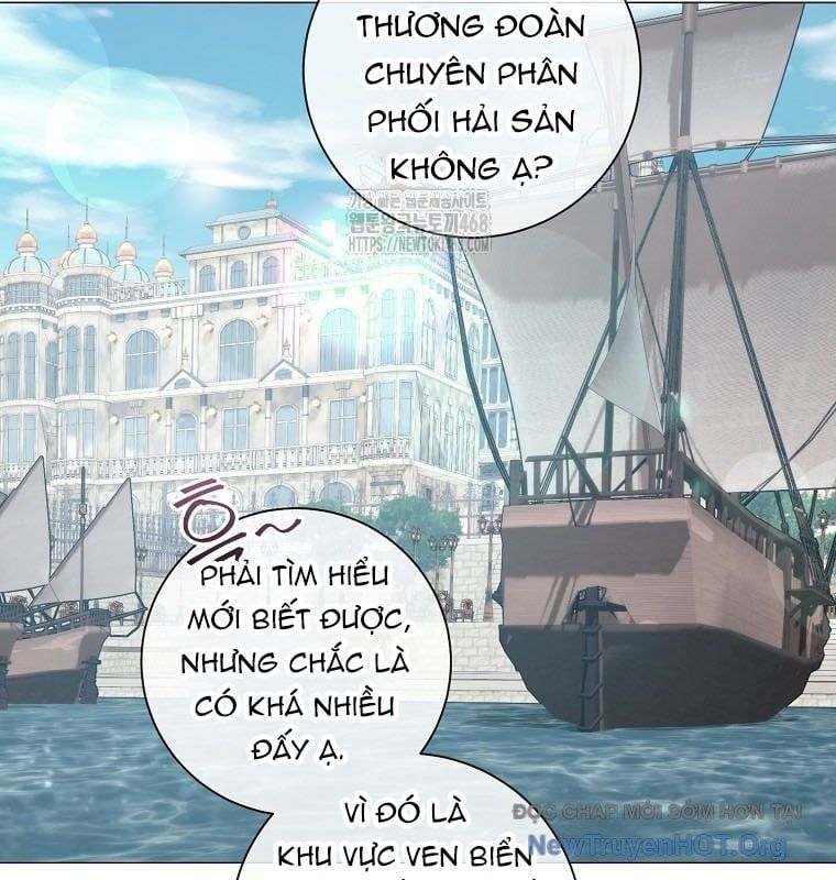 Ma Pháp Quân Chủ Chapter 29 - 131