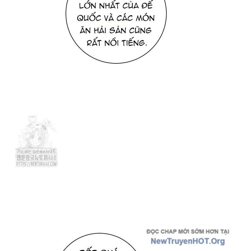 Ma Pháp Quân Chủ Chapter 29 - 132