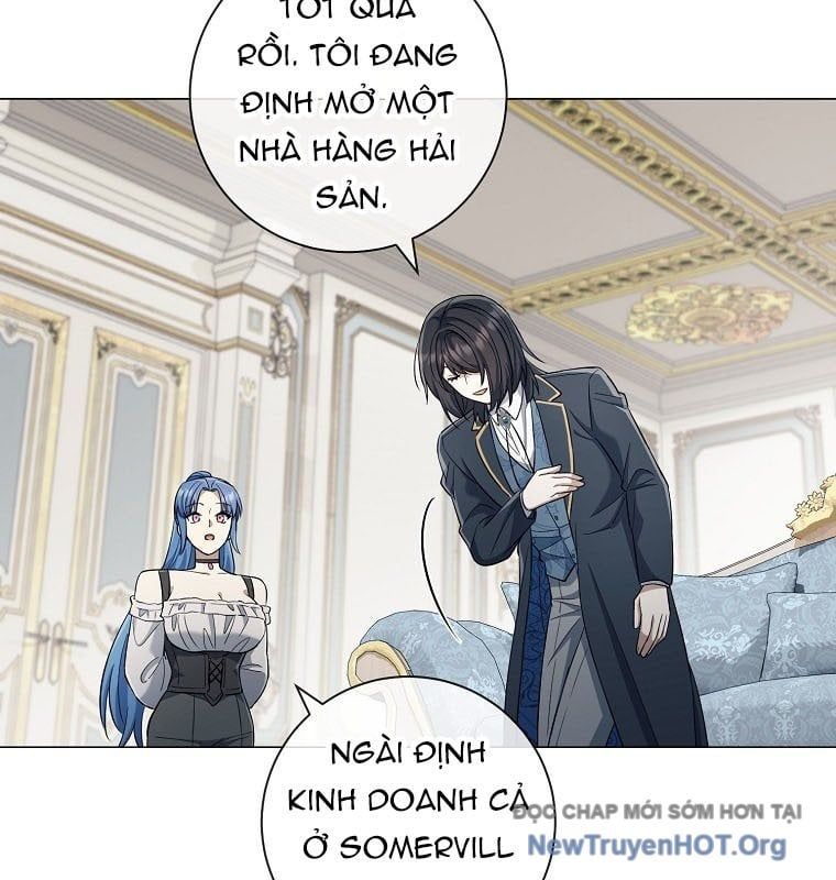 Ma Pháp Quân Chủ Chapter 29 - 133