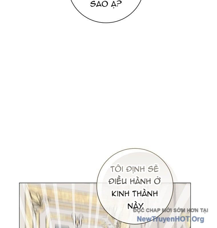 Ma Pháp Quân Chủ Chapter 29 - 134