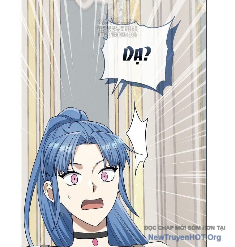 Ma Pháp Quân Chủ Chapter 29 - 135