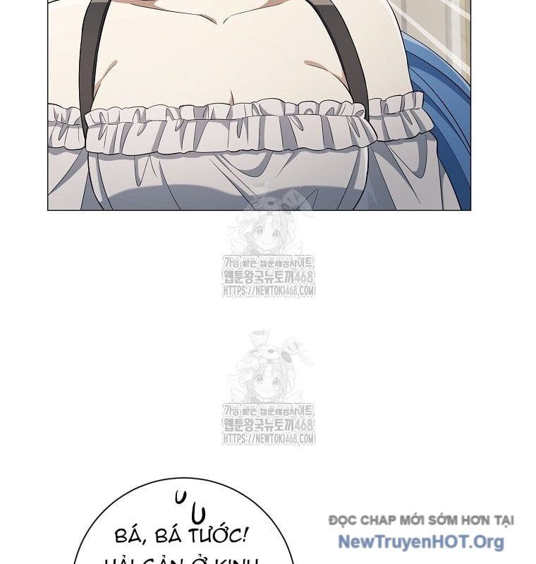 Ma Pháp Quân Chủ Chapter 29 - 136