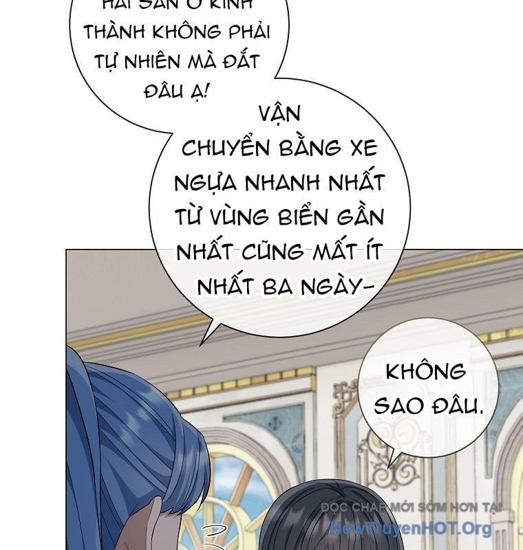 Ma Pháp Quân Chủ Chapter 29 - 137
