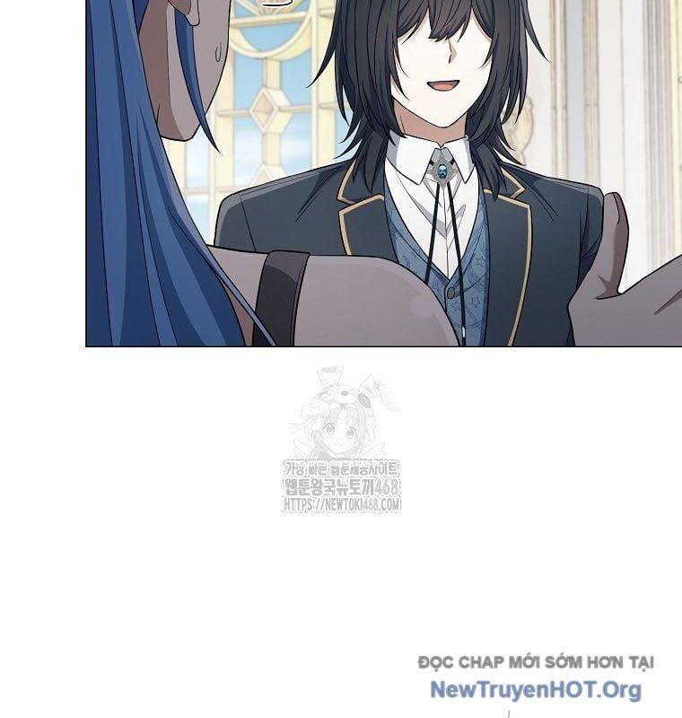 Ma Pháp Quân Chủ Chapter 29 - 138