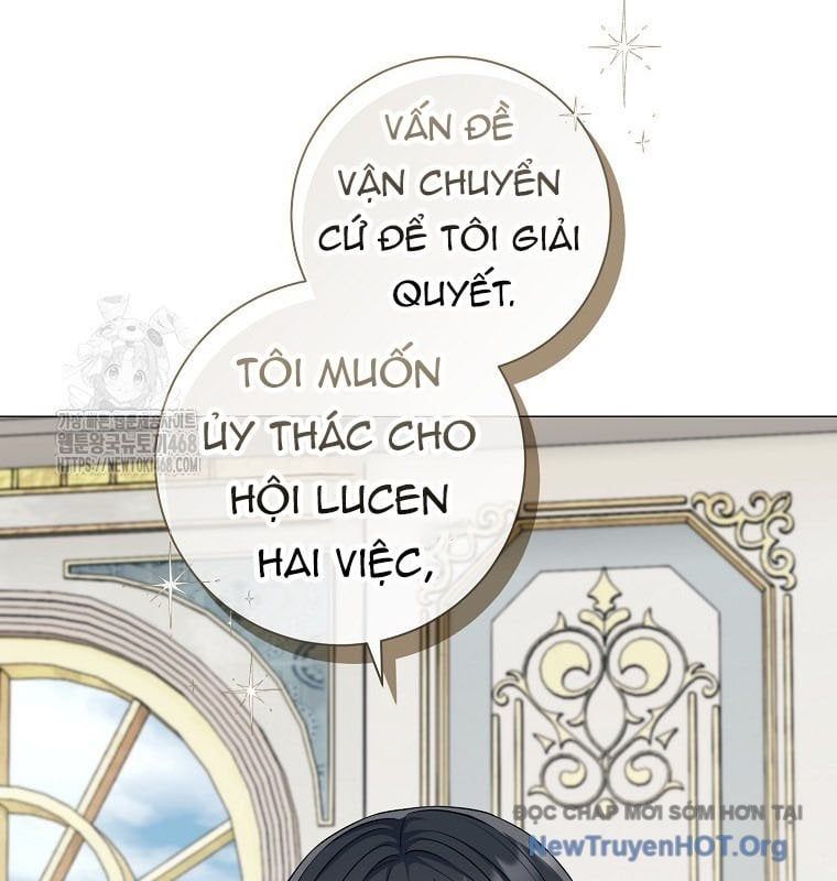 Ma Pháp Quân Chủ Chapter 29 - 139