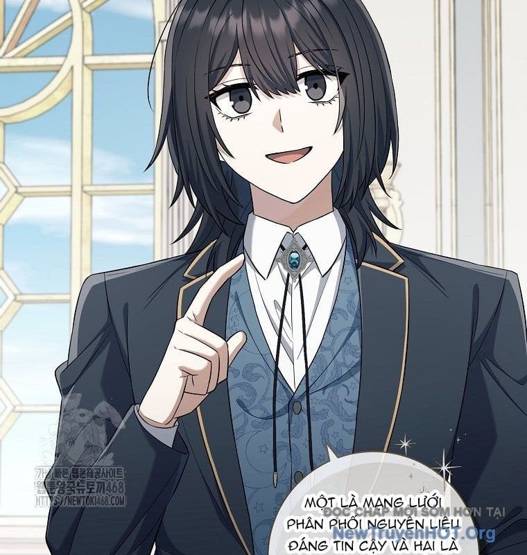 Ma Pháp Quân Chủ Chapter 29 - 140