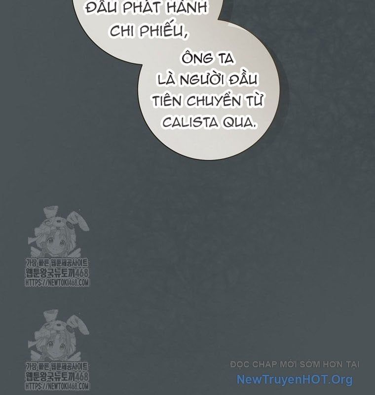 Ma Pháp Quân Chủ Chapter 29 - 15