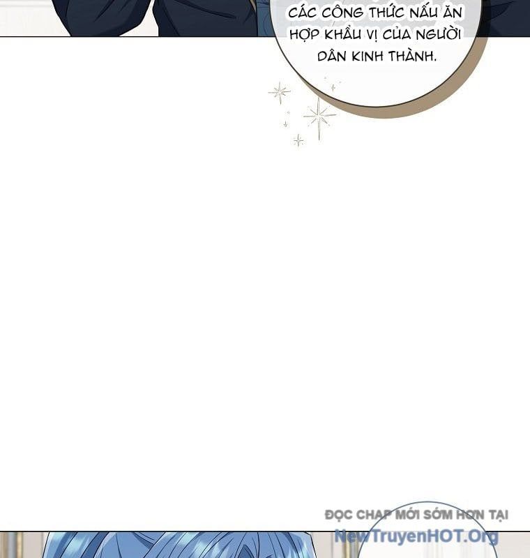 Ma Pháp Quân Chủ Chapter 29 - 141