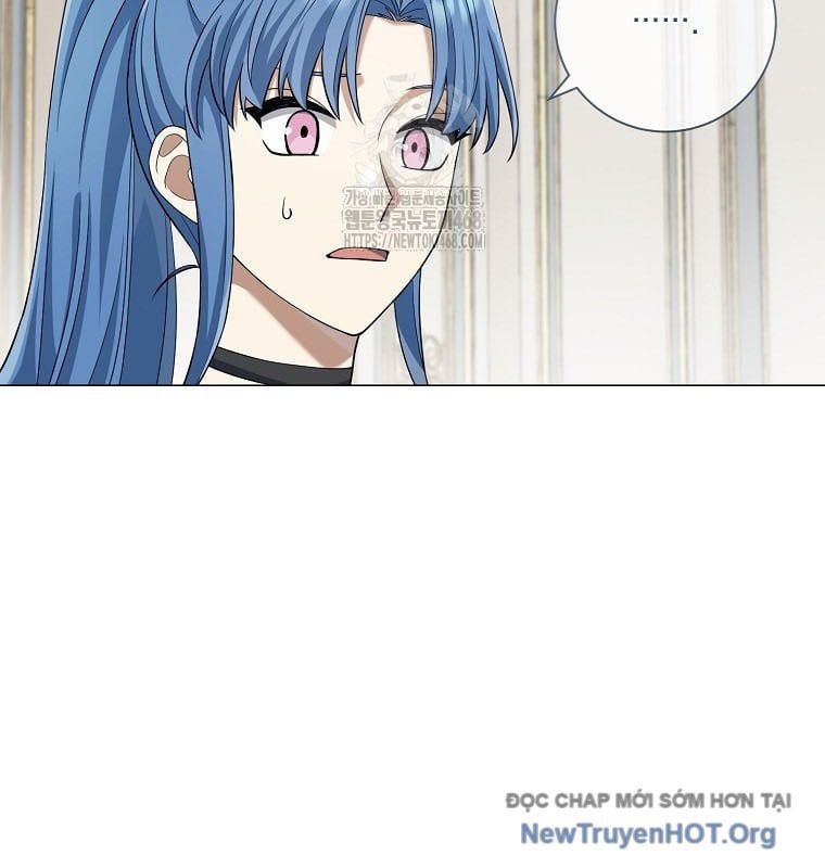 Ma Pháp Quân Chủ Chapter 29 - 142