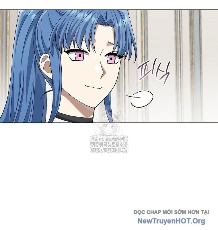 Ma Pháp Quân Chủ Chapter 29 - 143