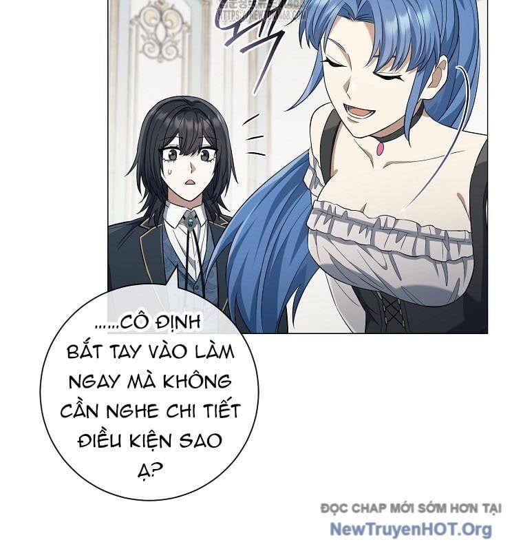 Ma Pháp Quân Chủ Chapter 29 - 145