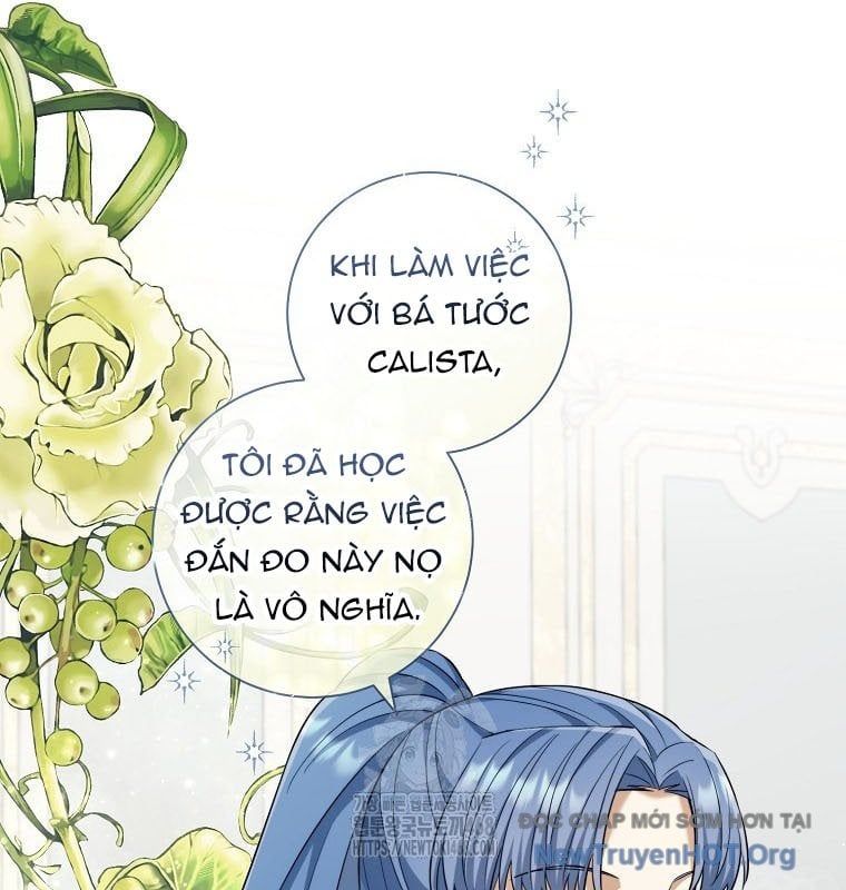 Ma Pháp Quân Chủ Chapter 29 - 146