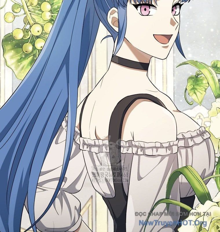 Ma Pháp Quân Chủ Chapter 29 - 147