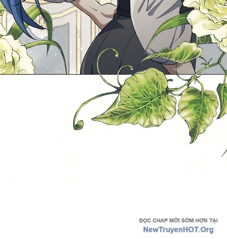 Ma Pháp Quân Chủ Chapter 29 - 148