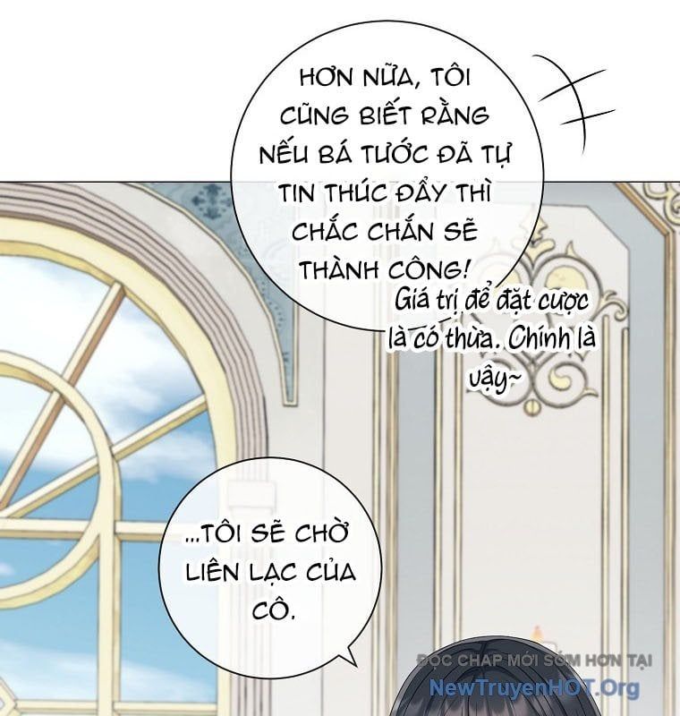 Ma Pháp Quân Chủ Chapter 29 - 149