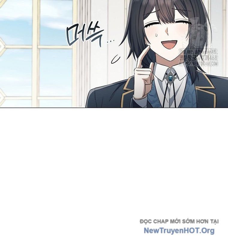 Ma Pháp Quân Chủ Chapter 29 - 150