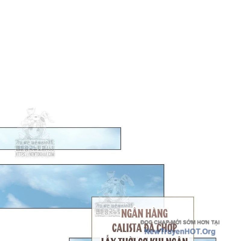 Ma Pháp Quân Chủ Chapter 29 - 151