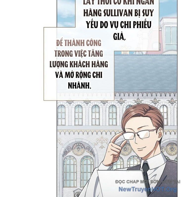 Ma Pháp Quân Chủ Chapter 29 - 152