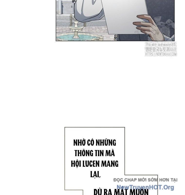 Ma Pháp Quân Chủ Chapter 29 - 153