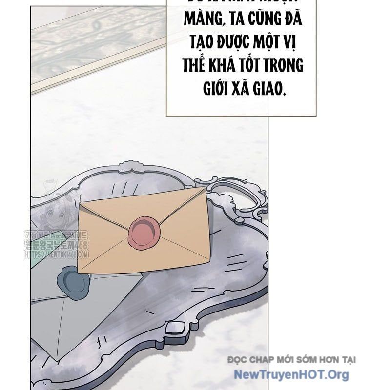 Ma Pháp Quân Chủ Chapter 29 - 154