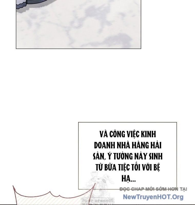 Ma Pháp Quân Chủ Chapter 29 - 155