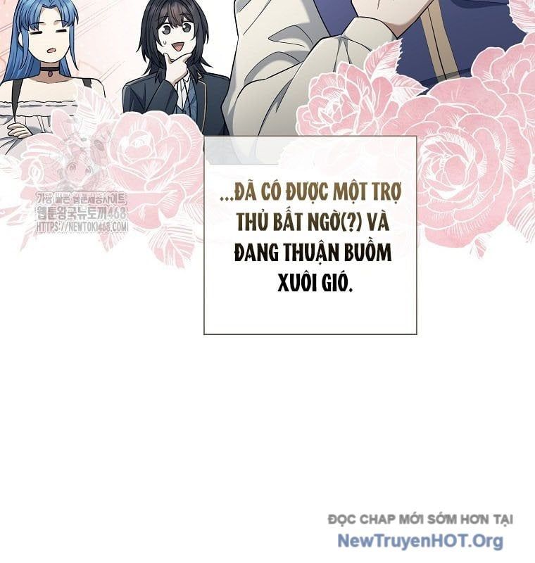 Ma Pháp Quân Chủ Chapter 29 - 157