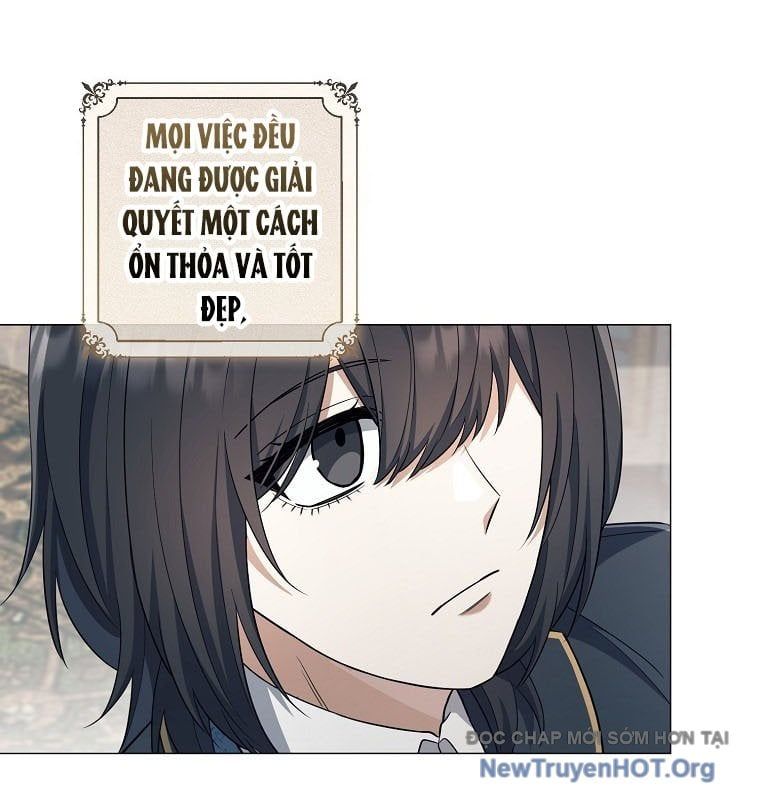 Ma Pháp Quân Chủ Chapter 29 - 158