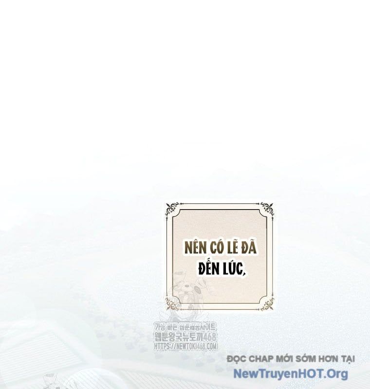 Ma Pháp Quân Chủ Chapter 29 - 159