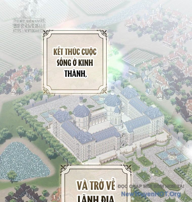 Ma Pháp Quân Chủ Chapter 29 - 160