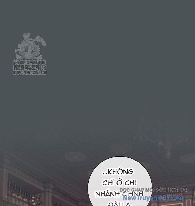 Ma Pháp Quân Chủ Chapter 29 - 17