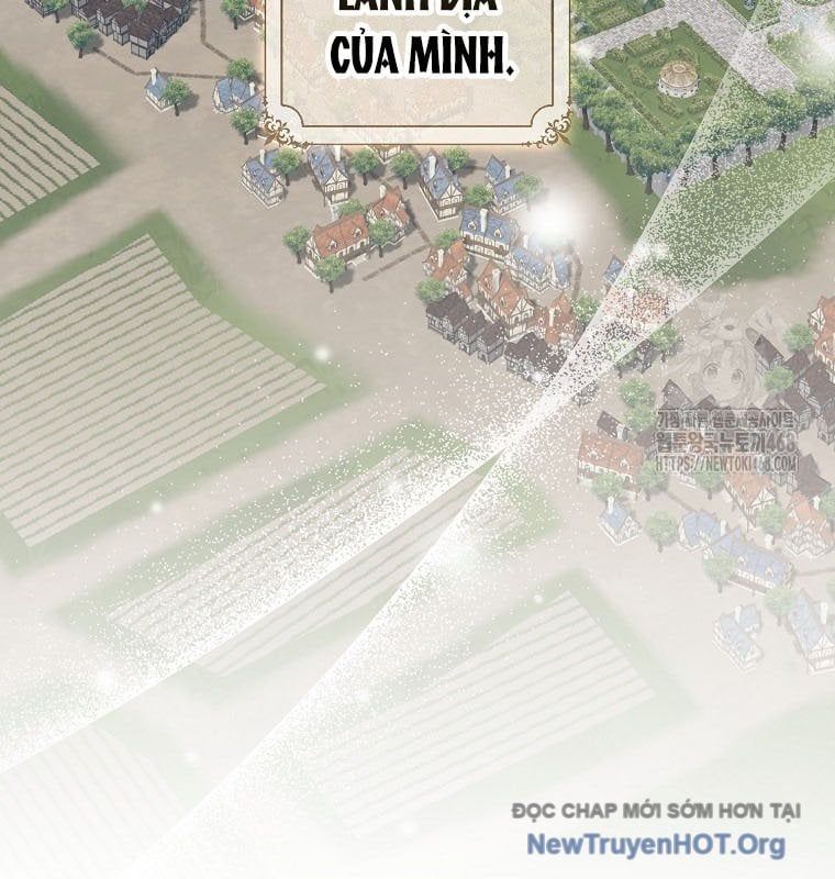 Ma Pháp Quân Chủ Chapter 29 - 161