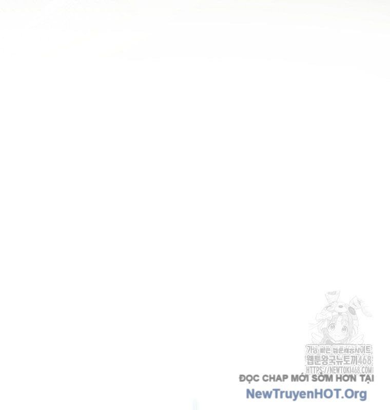 Ma Pháp Quân Chủ Chapter 29 - 162