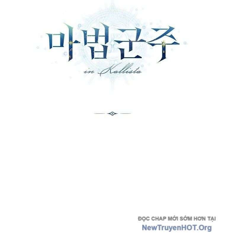 Ma Pháp Quân Chủ Chapter 29 - 163