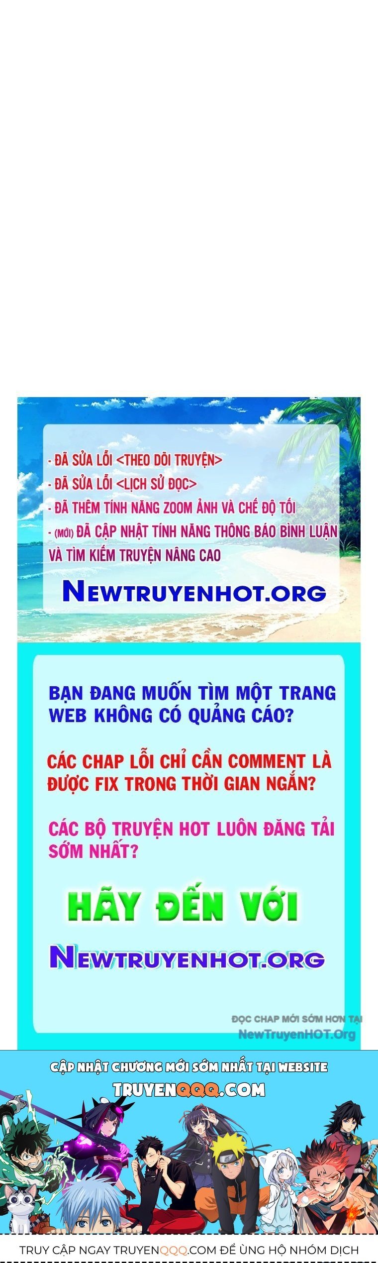 Ma Pháp Quân Chủ Chapter 29 - 164