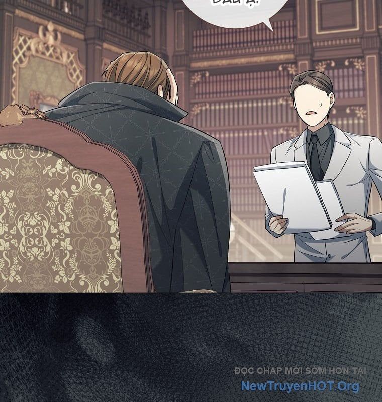 Ma Pháp Quân Chủ Chapter 29 - 18