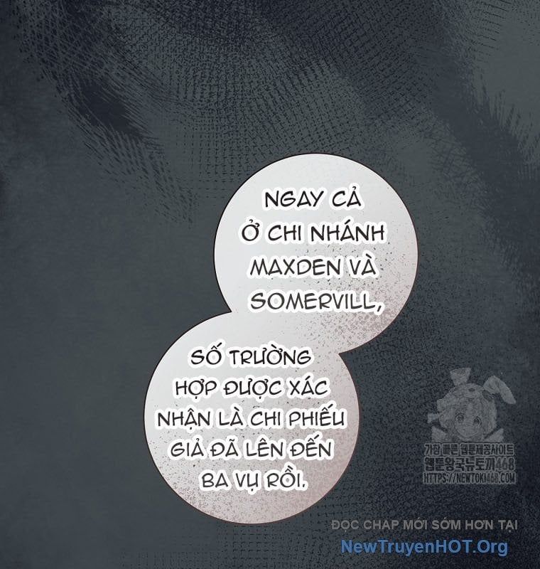 Ma Pháp Quân Chủ Chapter 29 - 19