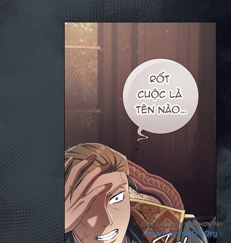 Ma Pháp Quân Chủ Chapter 29 - 20