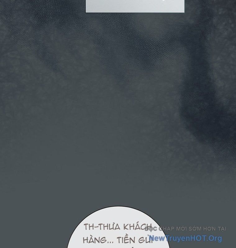 Ma Pháp Quân Chủ Chapter 29 - 3