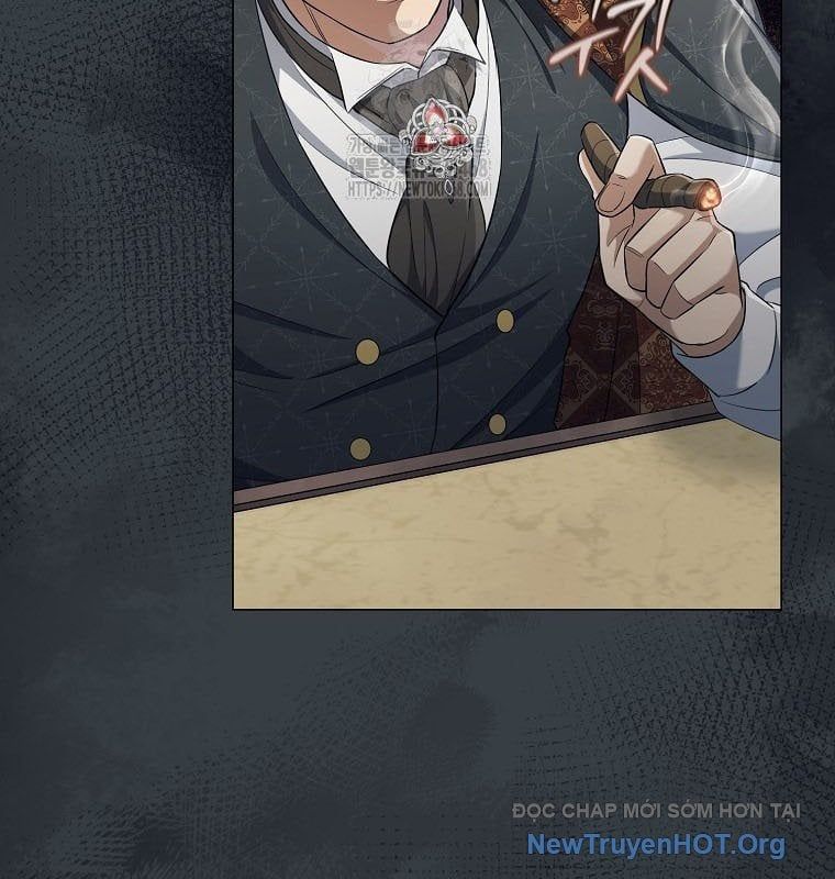 Ma Pháp Quân Chủ Chapter 29 - 21
