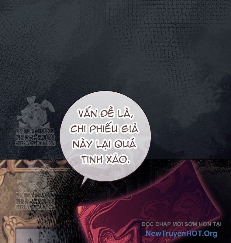 Ma Pháp Quân Chủ Chapter 29 - 22