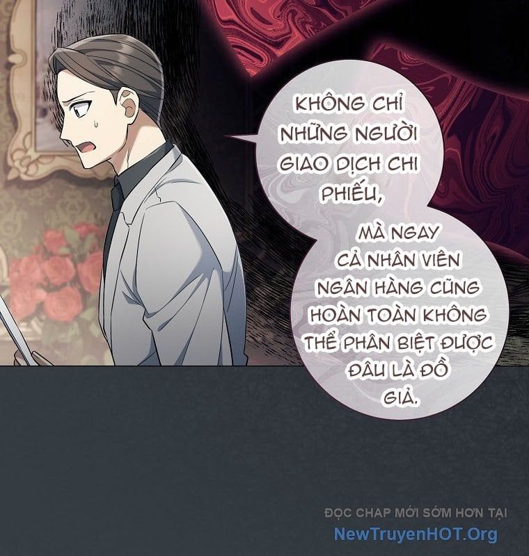 Ma Pháp Quân Chủ Chapter 29 - 23