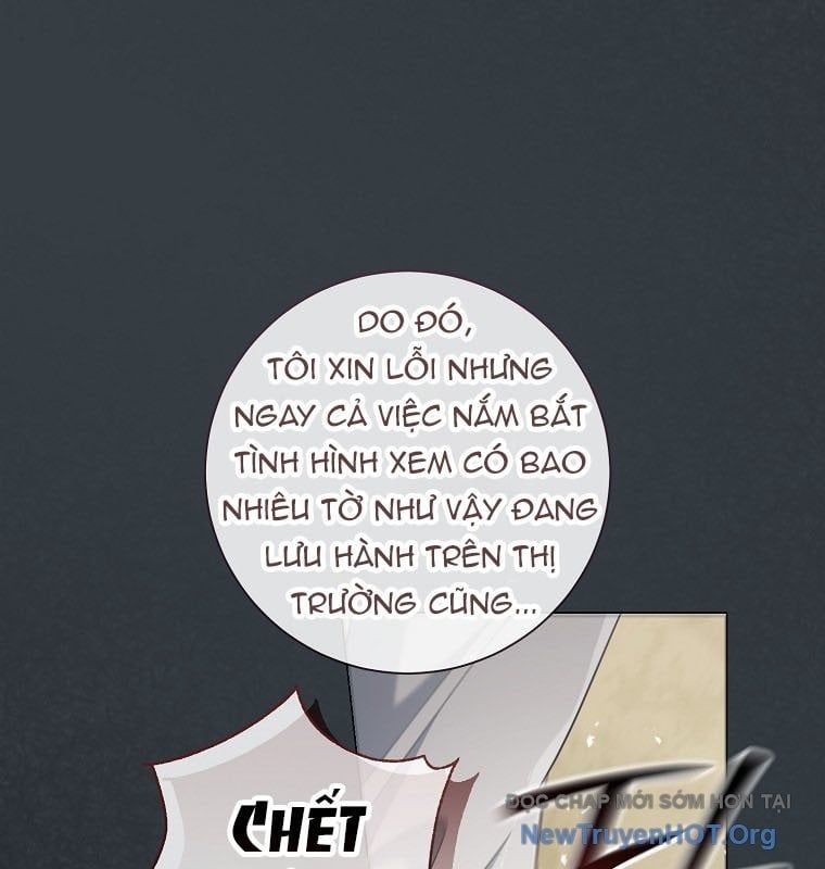 Ma Pháp Quân Chủ Chapter 29 - 24
