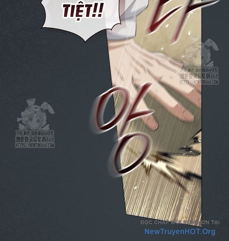 Ma Pháp Quân Chủ Chapter 29 - 25