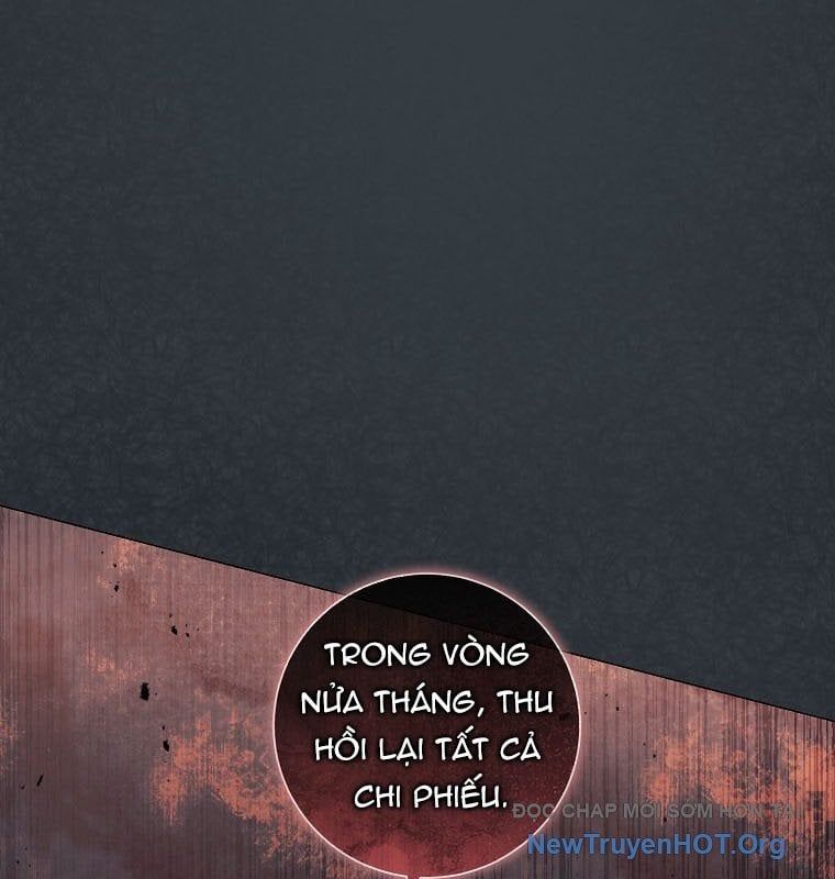 Ma Pháp Quân Chủ Chapter 29 - 26