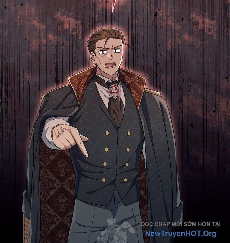 Ma Pháp Quân Chủ Chapter 29 - 27