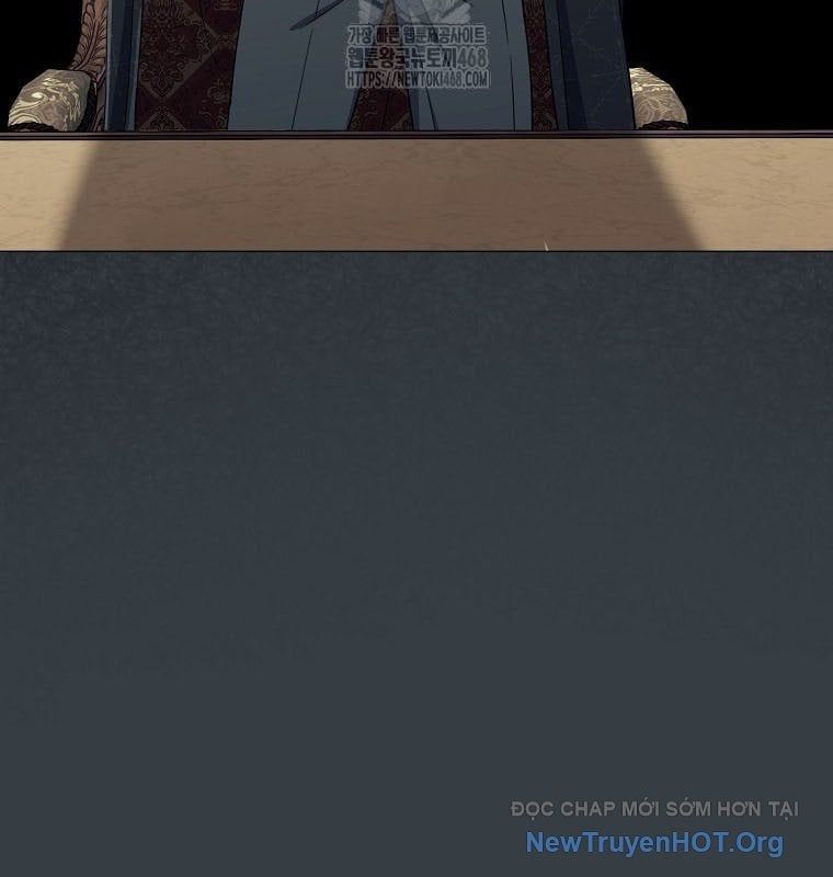 Ma Pháp Quân Chủ Chapter 29 - 28