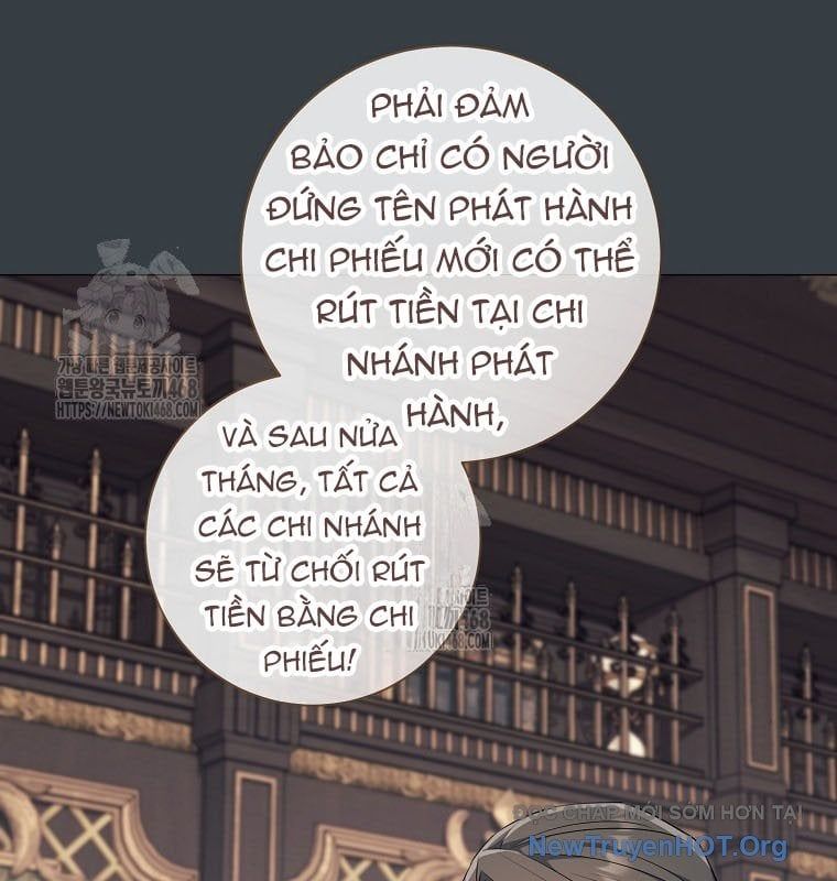 Ma Pháp Quân Chủ Chapter 29 - 29