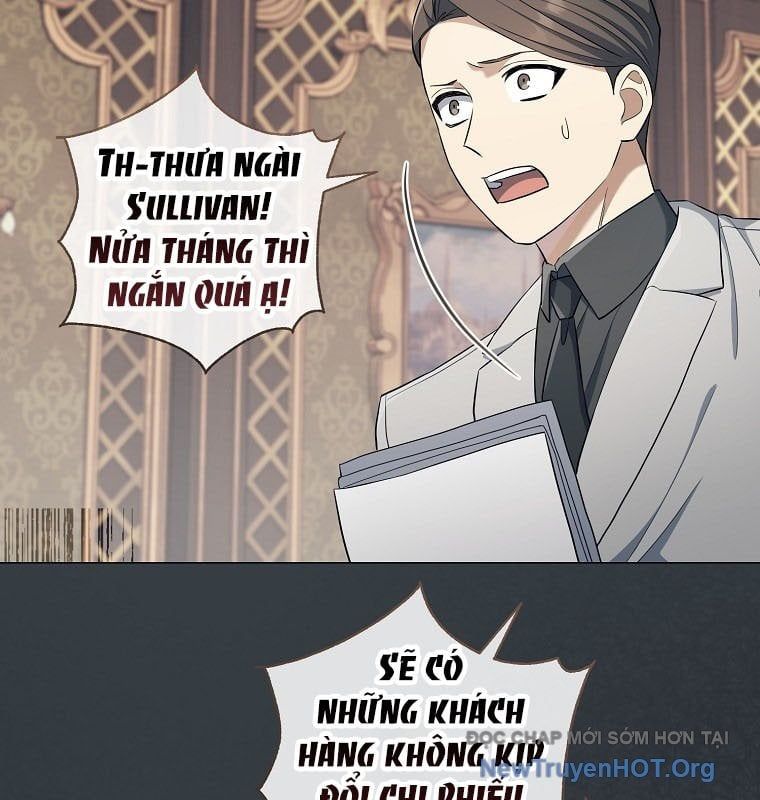 Ma Pháp Quân Chủ Chapter 29 - 30