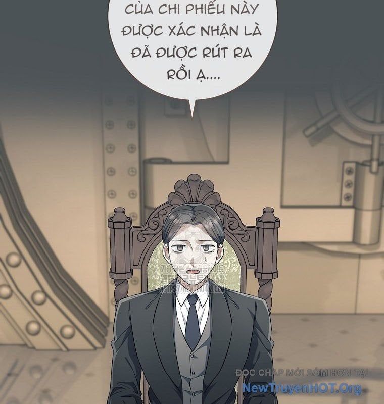 Ma Pháp Quân Chủ Chapter 29 - 4