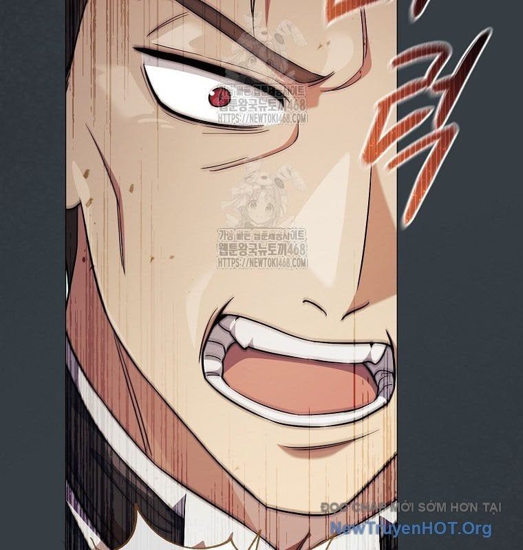 Ma Pháp Quân Chủ Chapter 29 - 32